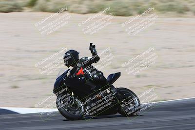 media/Apr-13-2024-SoCal Trackdays (Sat) [[f1617382bd]]/13-Bowl Entry-Backside (220pm)/